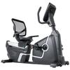 Yimai Commercial Recumbent Exercise Bike R007 CN plug (adapter included)
