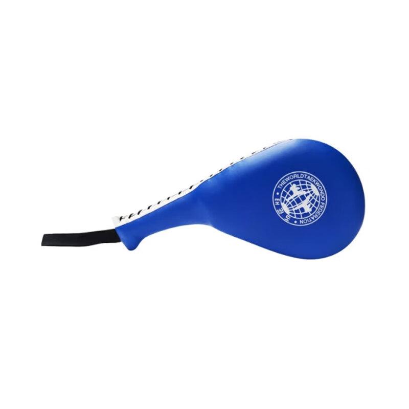 Xin Hua Dun Combat Training Leg Target