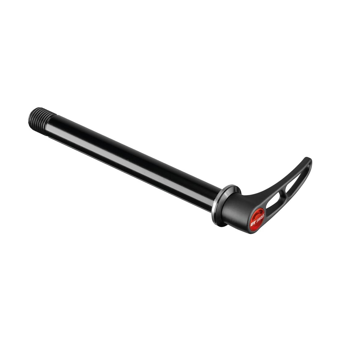 

DT SWISS HWQASM00S2023S RWS front quick release