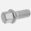 Ball Joint Bolt A0009904907 for Mercedes-Benz W212