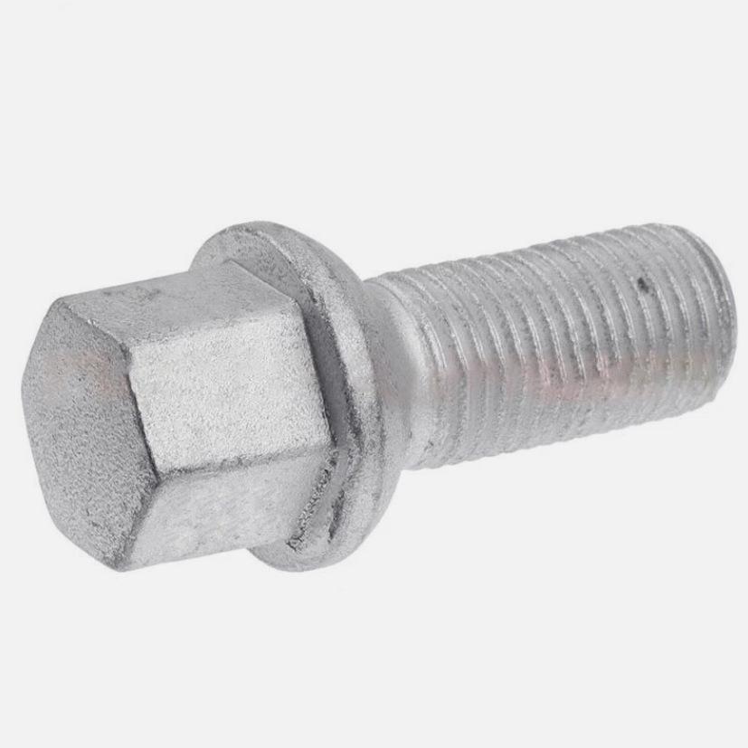 Ball Joint Bolt A0009904907 for Mercedes-Benz W212