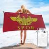 Prosoape – Prosoape pentru baie