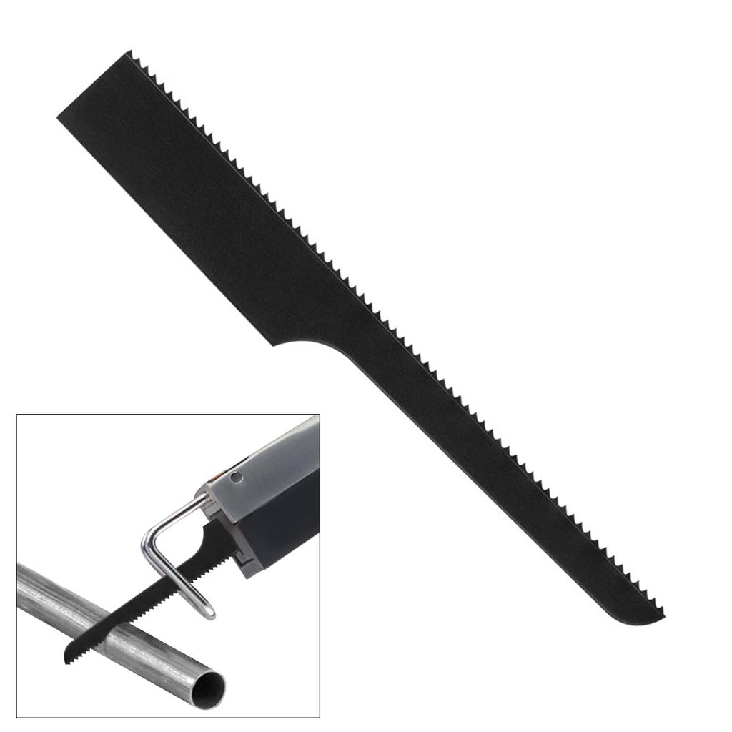 Pânze de ferăstrău reciproc, Ferăstrău pneumatic reciproc, Pânze de ferăstrău, Unelte pentru proiecte de construcții, Îmbunătățiri casnice