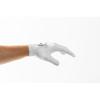 Used [New] GLFR Premium Top 1% Cabretta Leather Golf Gloves, Silky Grip, Soft Touch (18) 1