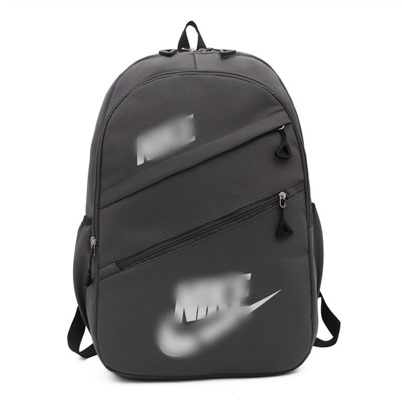 

Stylish, versatile backpack for middle/high school students: spacious, lightweight, and perfect for girls.