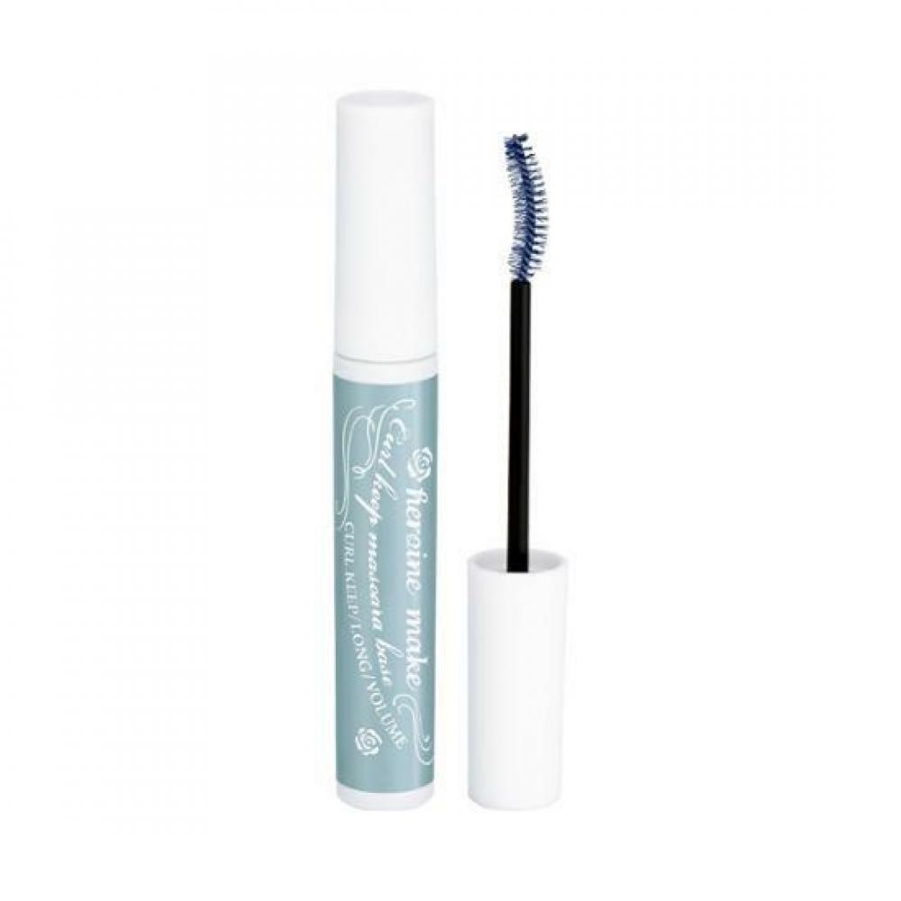 

Kiss Me Heroine Make Curl Keep База для туши