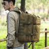 40L Backpack Nylon Backpack Backpack Hunting Fishing Travel Bag