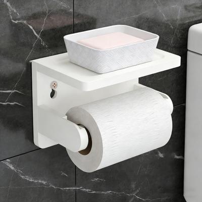 Mutfak Araçları – Mutfak Depolama Ürünleri