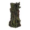 Aquarium Tree Root Decoration Simulation Aquascaping Fish Tank Tree Trunk Decoration for Fish Tank