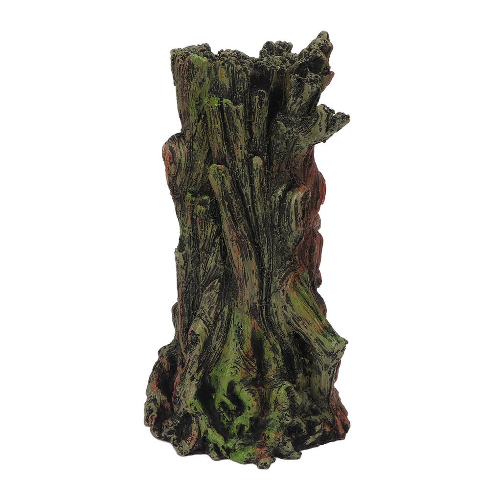 Aquarium Tree Root Decoration Simulation Aquascaping Fish Tank Tree Trunk Decoration for Fish Tank