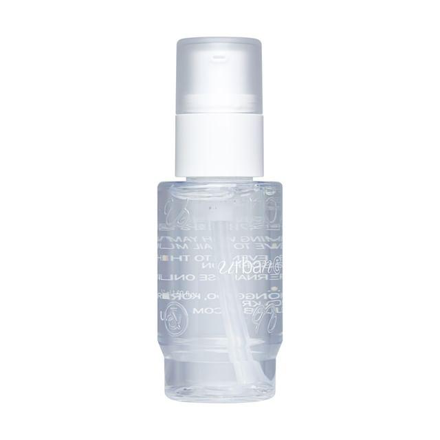 URBANAND - Веганская эссенция из ям S.Nailed It 50ml
