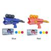 Snowball Guns Snow Launcher, Snowball Maker, Snow Toys for Kids Ages 8-12,Snowball Launcher, Snow Toys for Kids Outdoor