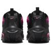 Nike Air Max Portal Black Pinksicle Women's Sneakers Casual Shoes HV6354-001