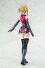 Kotobukiya Megami Device Alice Gear Aigis Expansion Takahata Nodoka Height 205mm Plastic Model Approx. Non-scale