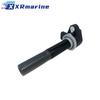 Zündkerzenstecker für Mercury 4-Takt 4/6 Zylinder. Außenbordmotoren 75-400 PS 339-880615T01 für Zündsystem