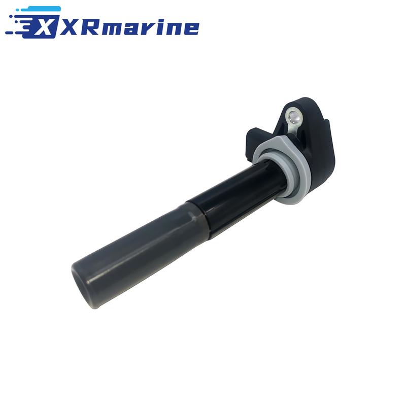 Zündkerzenstecker für Mercury 4-Takt 4/6 Zylinder. Außenbordmotoren 75-400 PS 339-880615T01 für Zündsystem