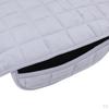 Mat, Breathable Comfortable Interior Seat Covers, Anti-Skid Soft General