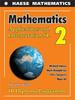 Mathematics: Applications And Interpretation SL 2