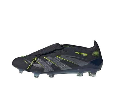 Buty Piłkarskie PREDATOR ELITE FT FG JI1096 Rozmiar Unisex