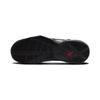 Air Jordan Jordan True Flight GS Kardinálské Dětské Tenisky Bílé 343795-100
