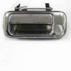 Mânere Exterioare Uși Toyota Land Cruiser 90-98 & Lexus LX450