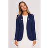 Jacket Made of Emotion M665
