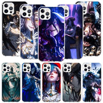 Telefon kapları – Smartphone Bumper Kılıflar