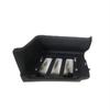 Suitable For Volvo Trucks New Pedal Aluminum Pedals OE 82419291 21520015 21520029 21520119 82420408 21520122 20360788 20360789