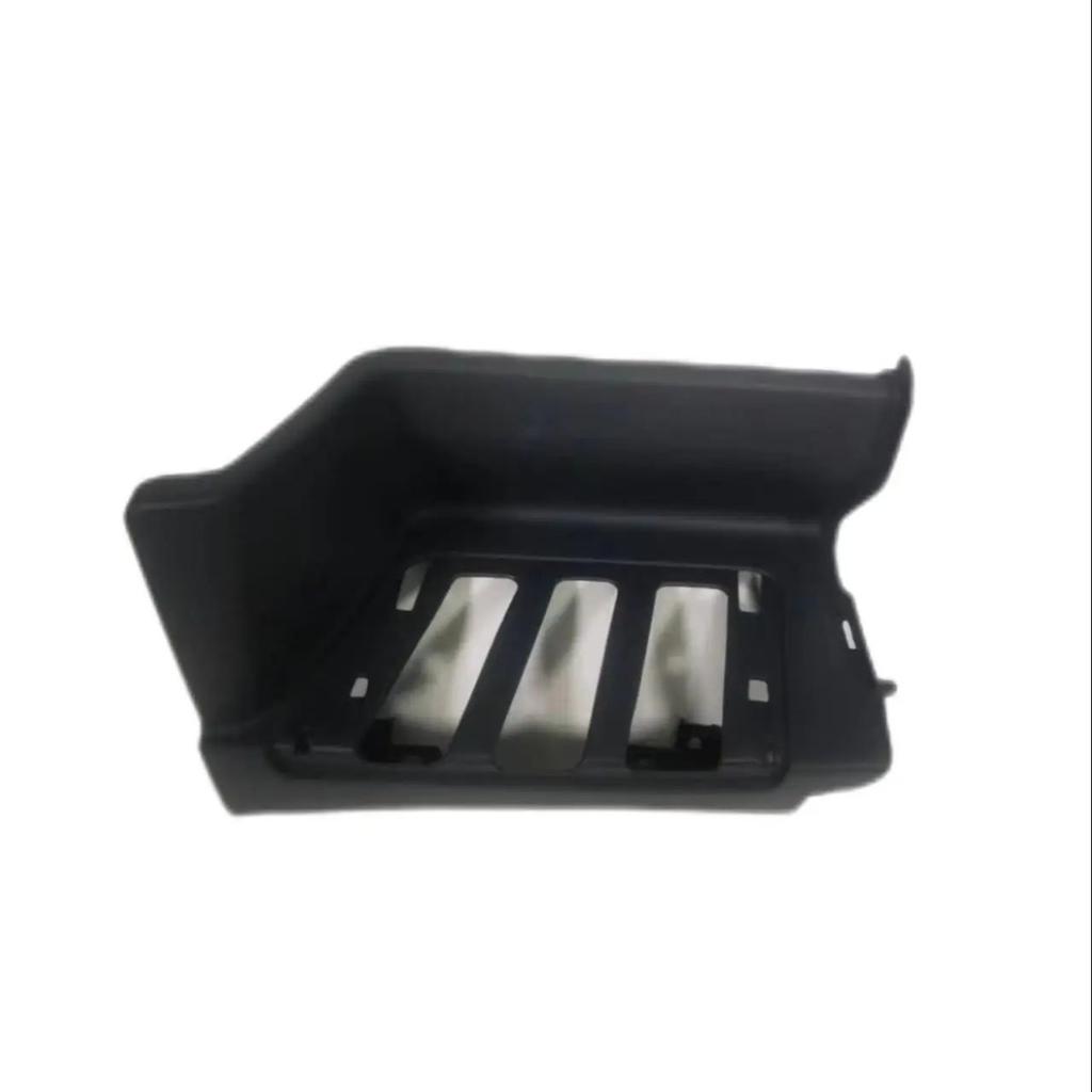 Suitable For Volvo Trucks New Pedal Aluminum Pedals OE 82419291 21520015 21520029 21520119 82420408 21520122 20360788 20360789