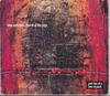 CD NINE INCH NAILS March of the Pigs 7959382959382 Nothing Records 1994 Japan Dance Electronica Gebraucht