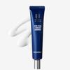 MEDI-PEEL Eye Tox Cream 40ml