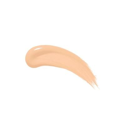 Recode Drip BB Cream 02 Medium Spf 50 -Everyday Makeup- 30G
