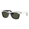 Ochelari și accesorii – Ochelari de soare