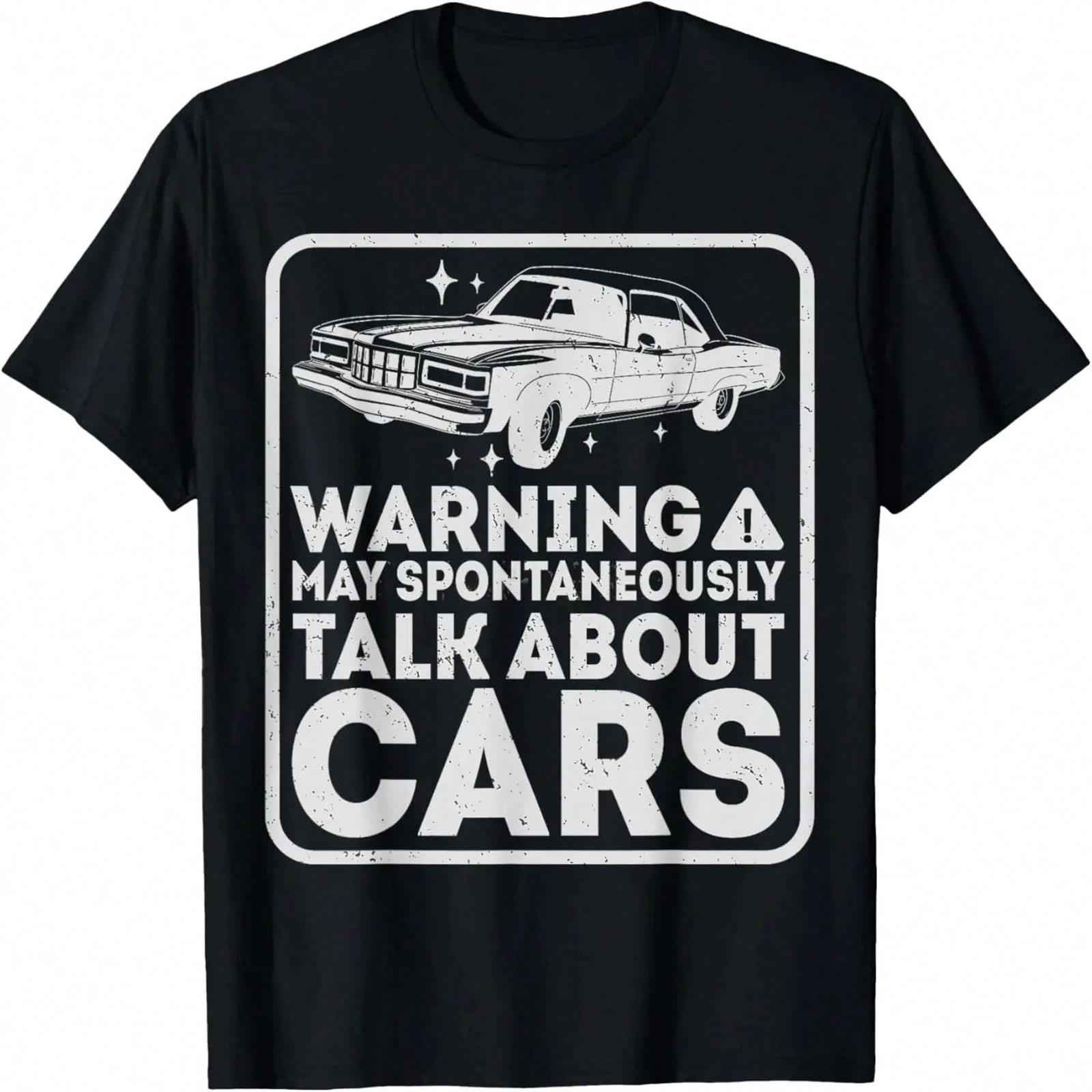 unisex Dirt Track Racing Will Dance For Race Car Parts T-Shirt,100% Cotton,Comfortable T-Shirt S разноцветный
