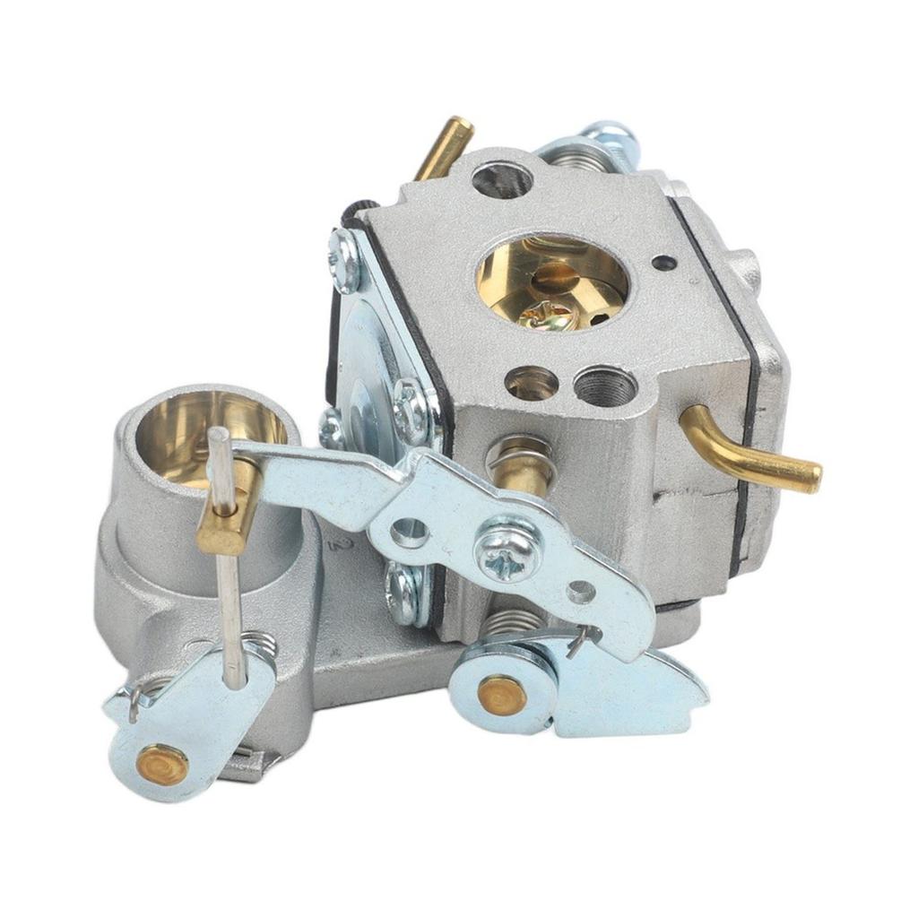 Carburetor Installation Tool Easy Installation Carburetor Replacement Adjustment Tool Included Comprehensive Package