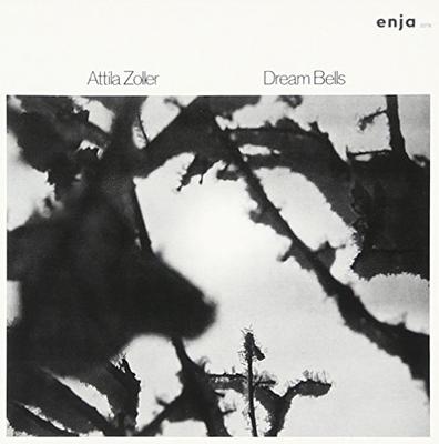 Dream Bells