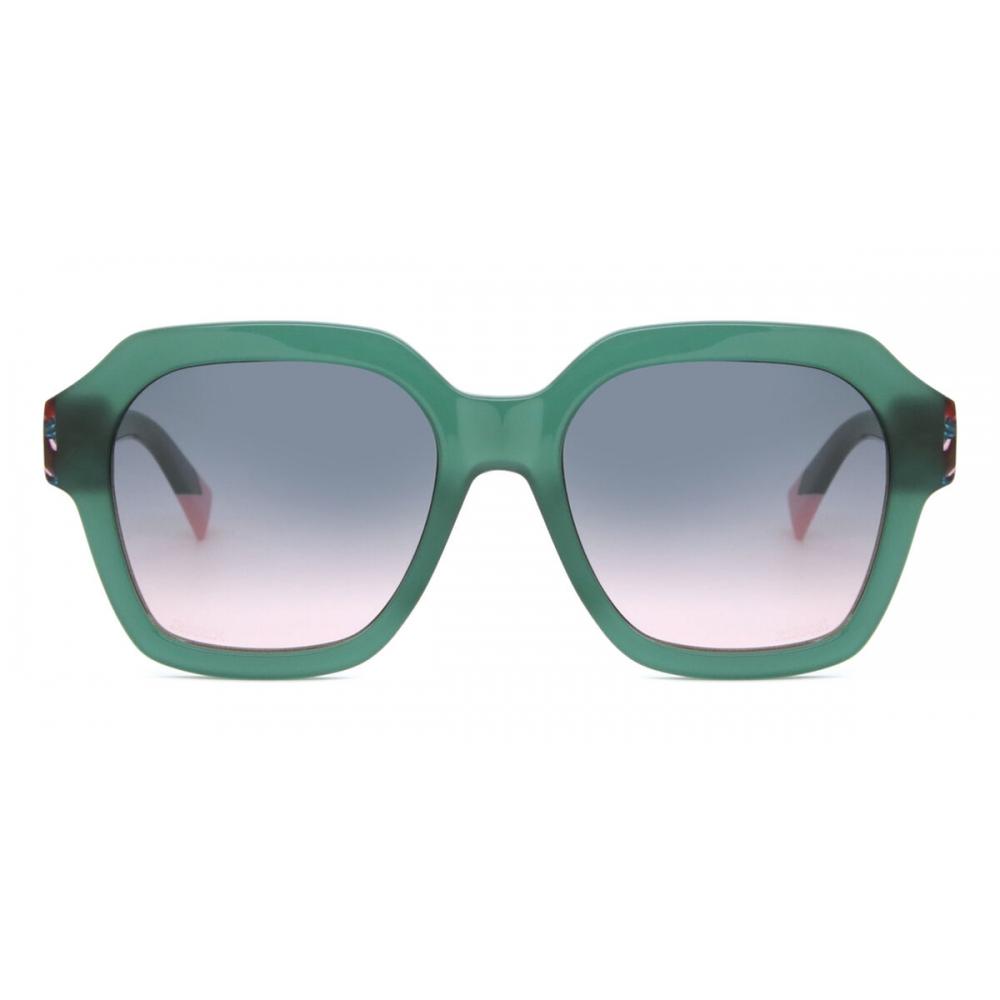 

MiSSoni MiS 0130 G S aSian Fit Iwb Jp Women SunGlaSSeS 53-18-145