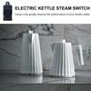 1-30PCS Electric Kettle Power Switch 13A 250V Kettles Thermostat Switch Universal Accessory Kettles Pressure Jump Switch