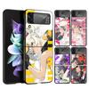 Huse pentru telefoane – Huse tip bumper pentru telefon