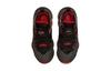 Nike LeBron 19 Bred GS DD0418-011