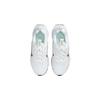 (GS) Nike Air Max Interlock Lite 'White Metallic Red Bronze' Kids' DH9393-100
