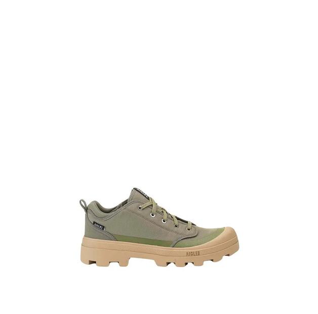 

Aigle Кросовки Tenere Hike 42
