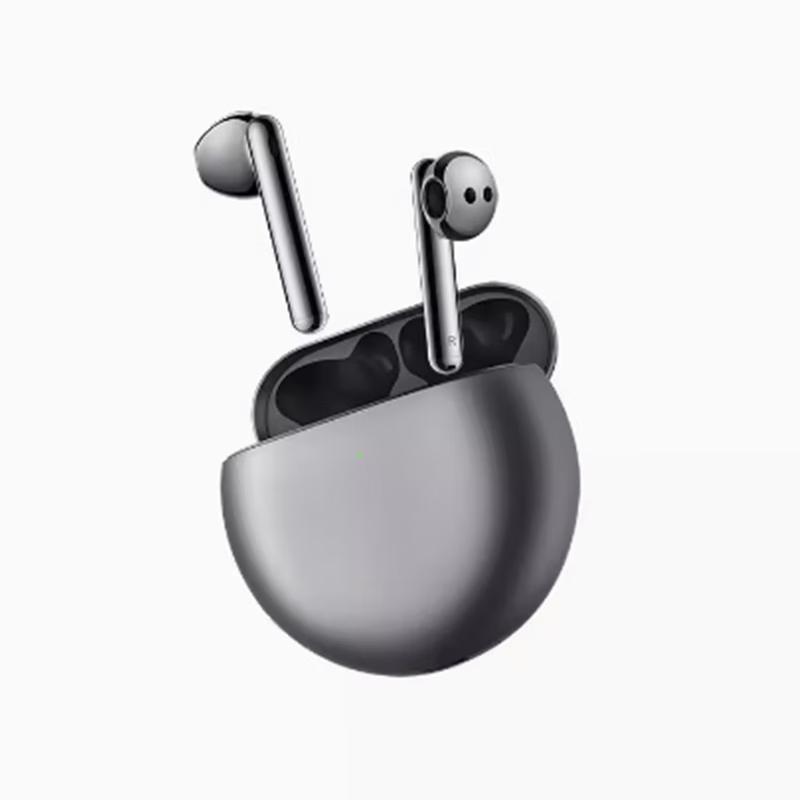 Huawei FreeBuds 4E 2024 True Wireless Bluetooth Earbuds