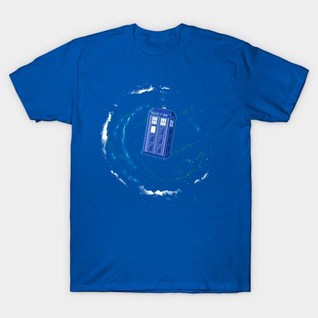 Unisex Fashion TShirt Space And Time And The Universe Print TShirt Plus Size S-5XL T-Shirt 100%Cotton Tops O Neck Short Sleeve Tees