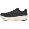 New Balance Genuine New Balance Fresh Foam X 1080 V14 Men