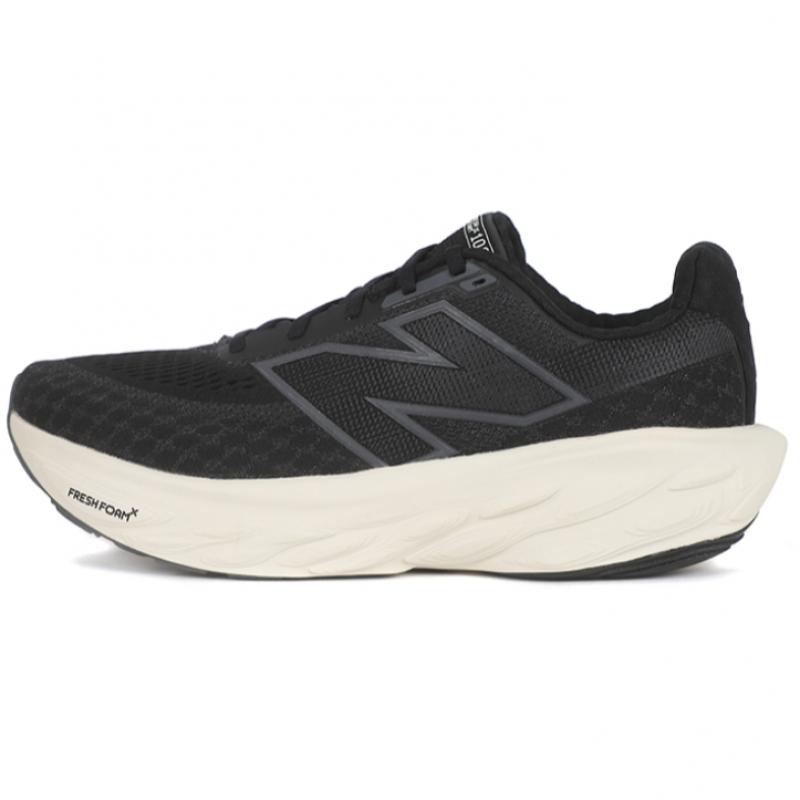 New Balance Genuine New Balance Fresh Foam X 1080 V14 Men