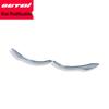 14-18 Rearview Mirror Cover Trim with Anti-Scratch Strip