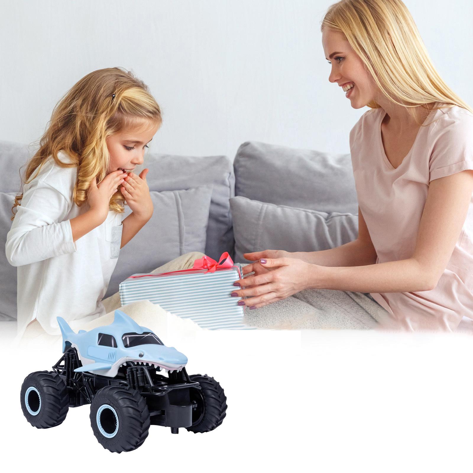 

Truck, Die Casting Repairable Truck, Kids Toys For Boys And Girls 3 Years Old And Up One Size