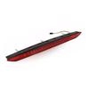 Red Third Brake Light Stop Light Trunk Tailgate Lamp For BMW Z4 E85 2002-2008
