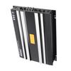 Car Stereo Audio Amplifier Speaker Power Amp 12V 5800W Universal for Truck